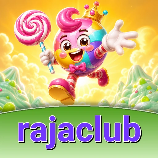 Avatar contoh