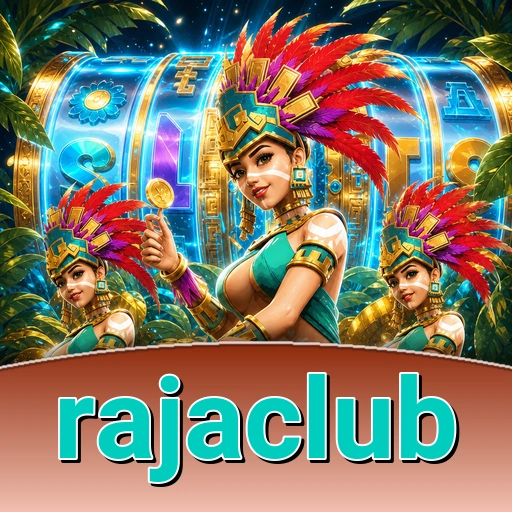 Avatar contoh