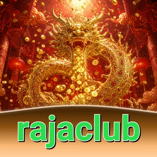Avatar contoh